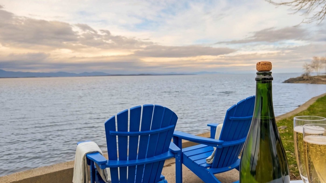 Photo of Others in Cap-Saint-Ignace