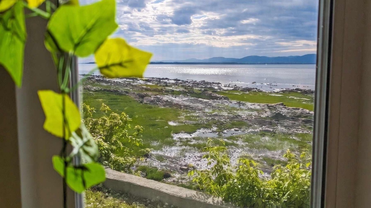 Photo of Others in Cap-Saint-Ignace