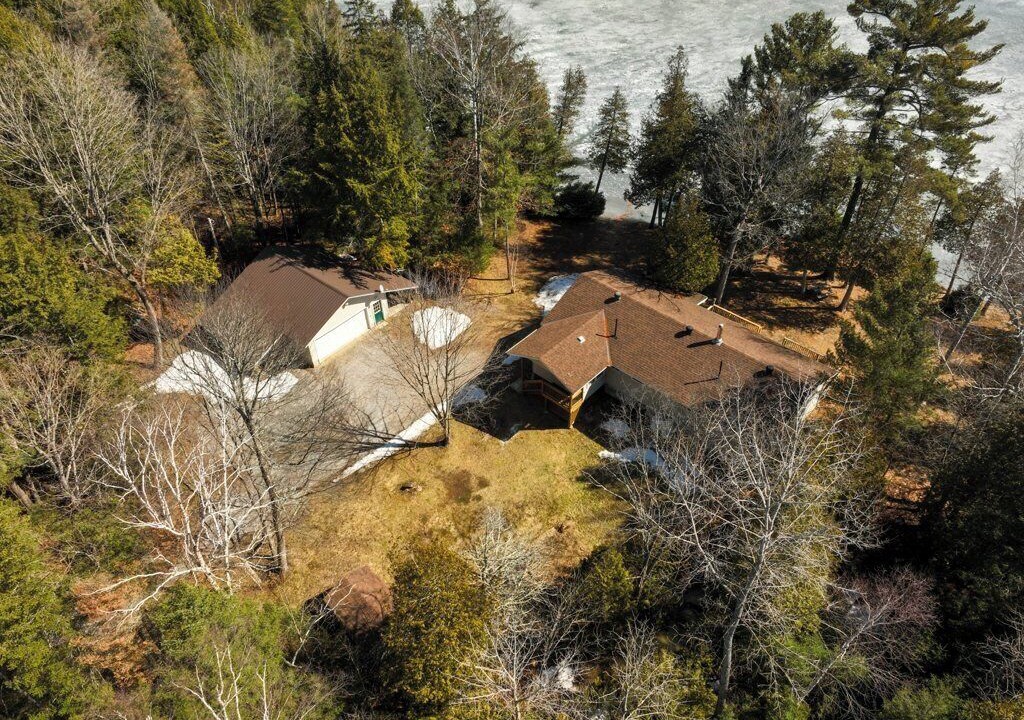 Photo of Outdoor in North Frontenac
