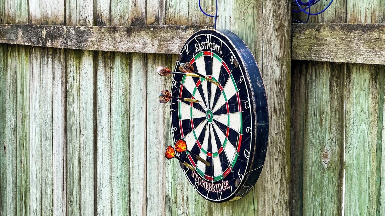 Photo of Others in Point Clark