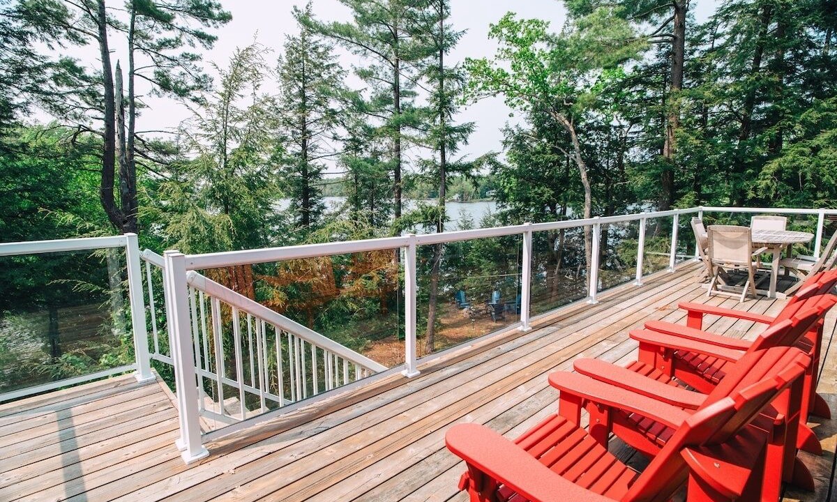 Photo of Outdoor in Bala
