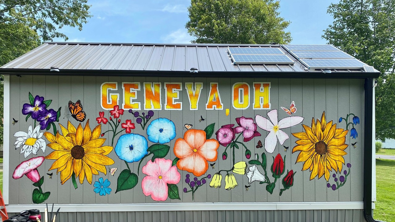 Photo of Others in Geneva