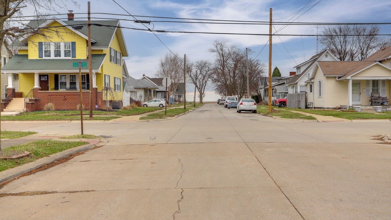 Photo of Others in Port Clinton