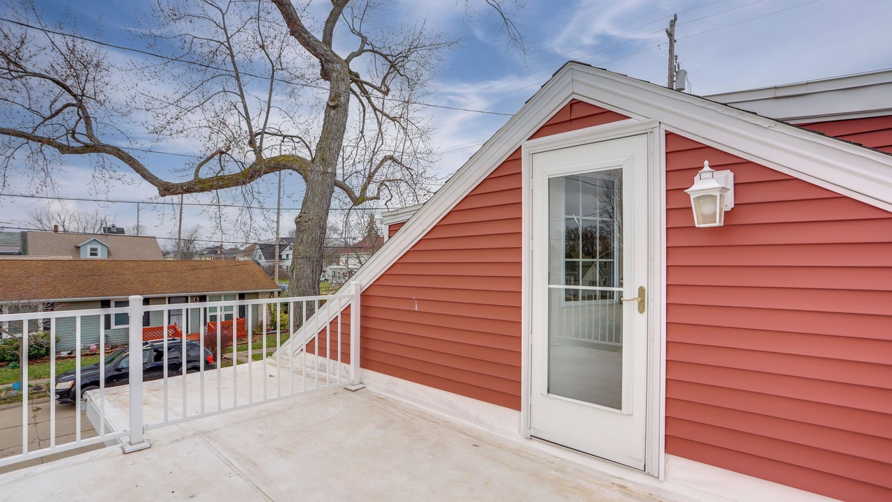 Photo of Outdoor in Port Clinton