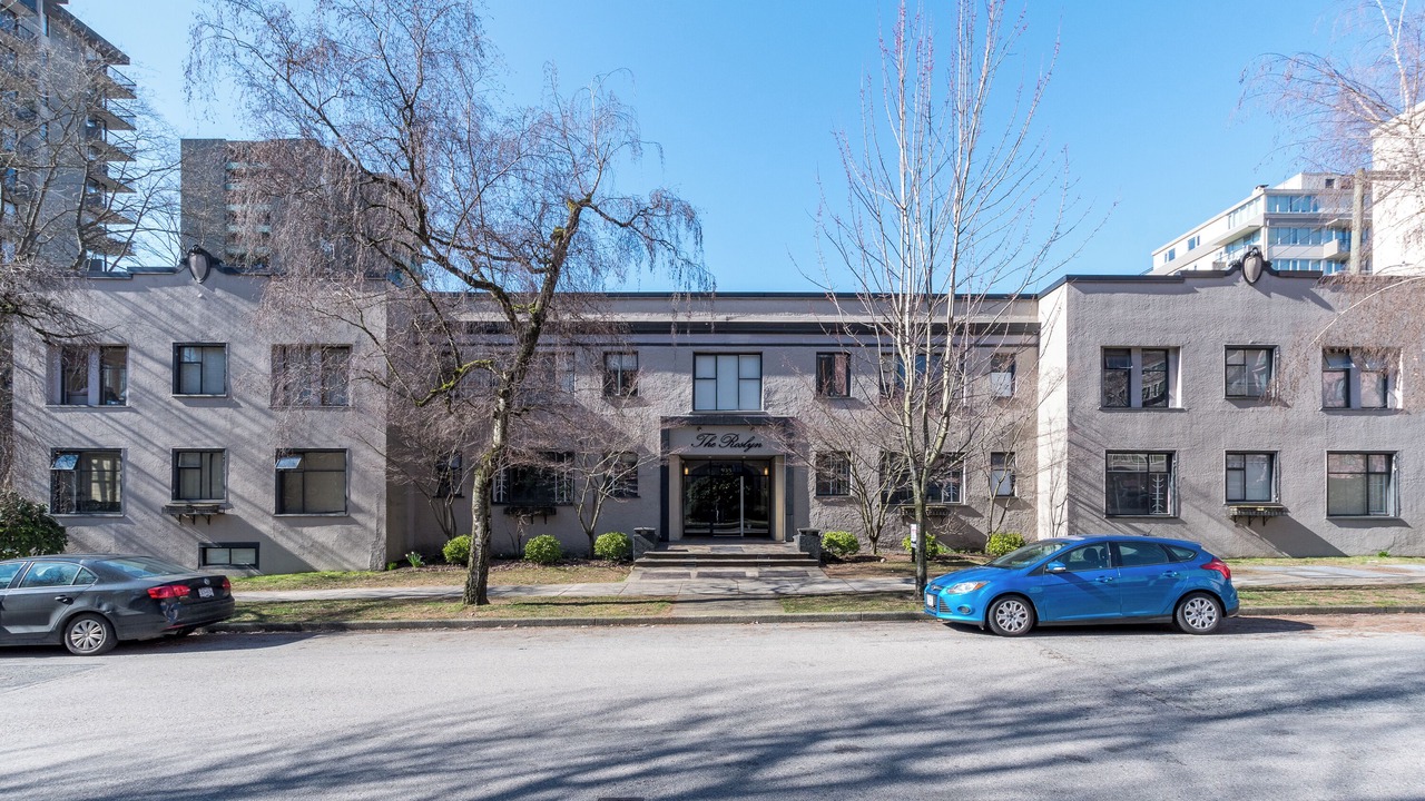 Photo of Outdoor in West End
