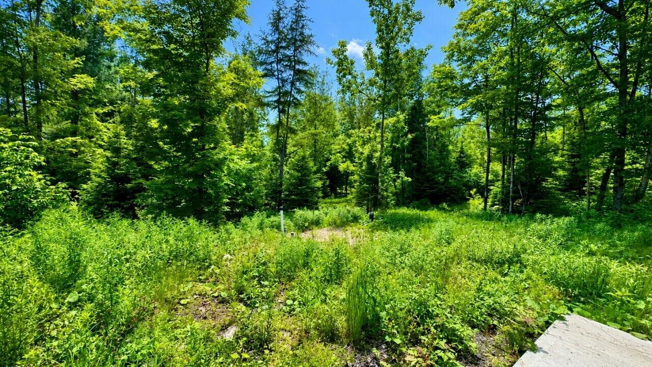 Photo of Outdoor in Wentworth-Nord