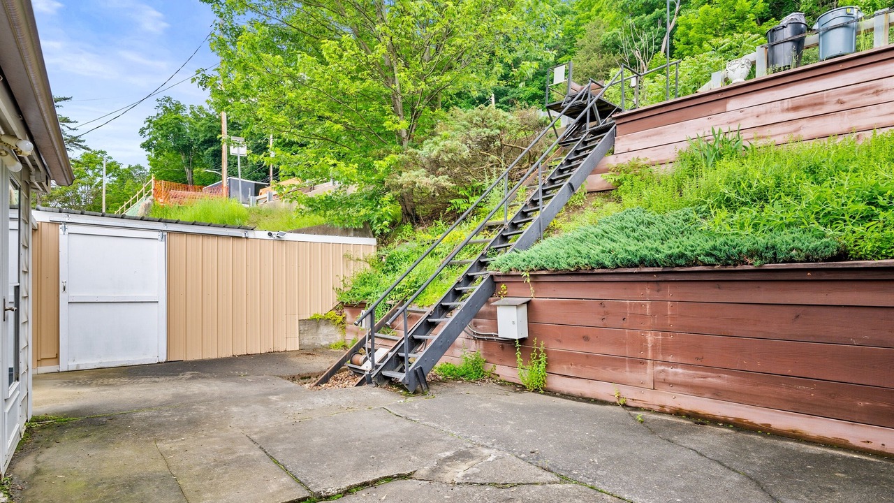 Photo of Outdoor in Hammondsport