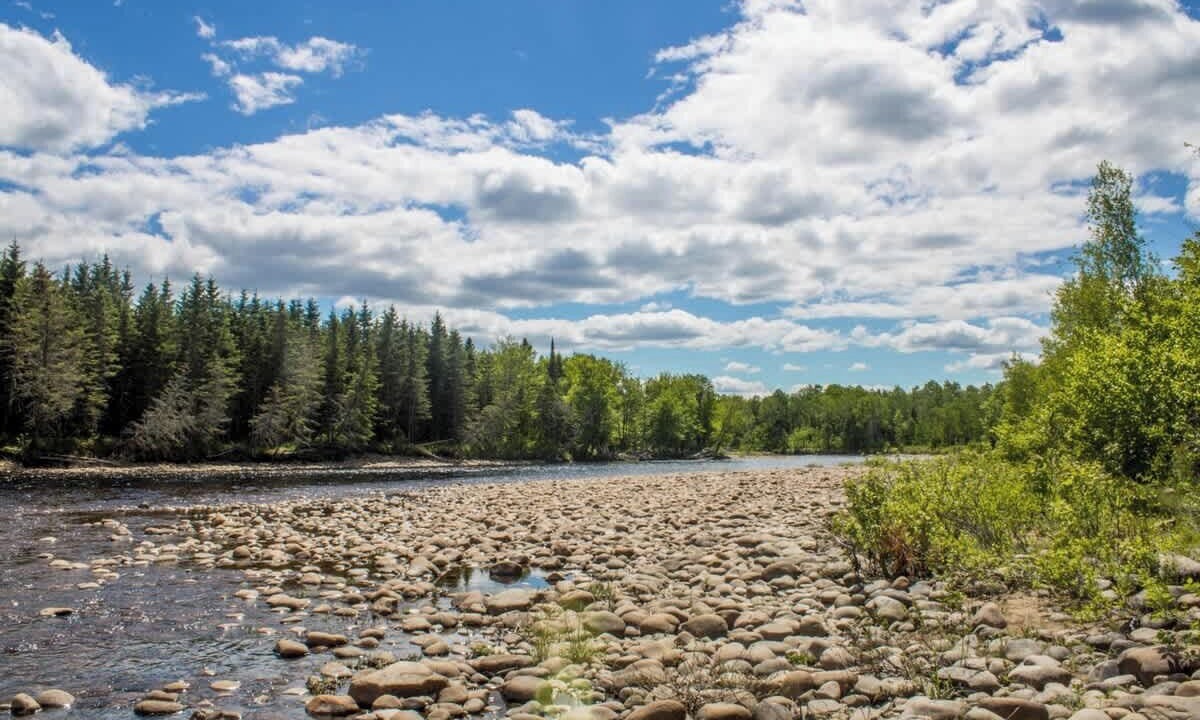 Photo of Others in Saint-Raymond