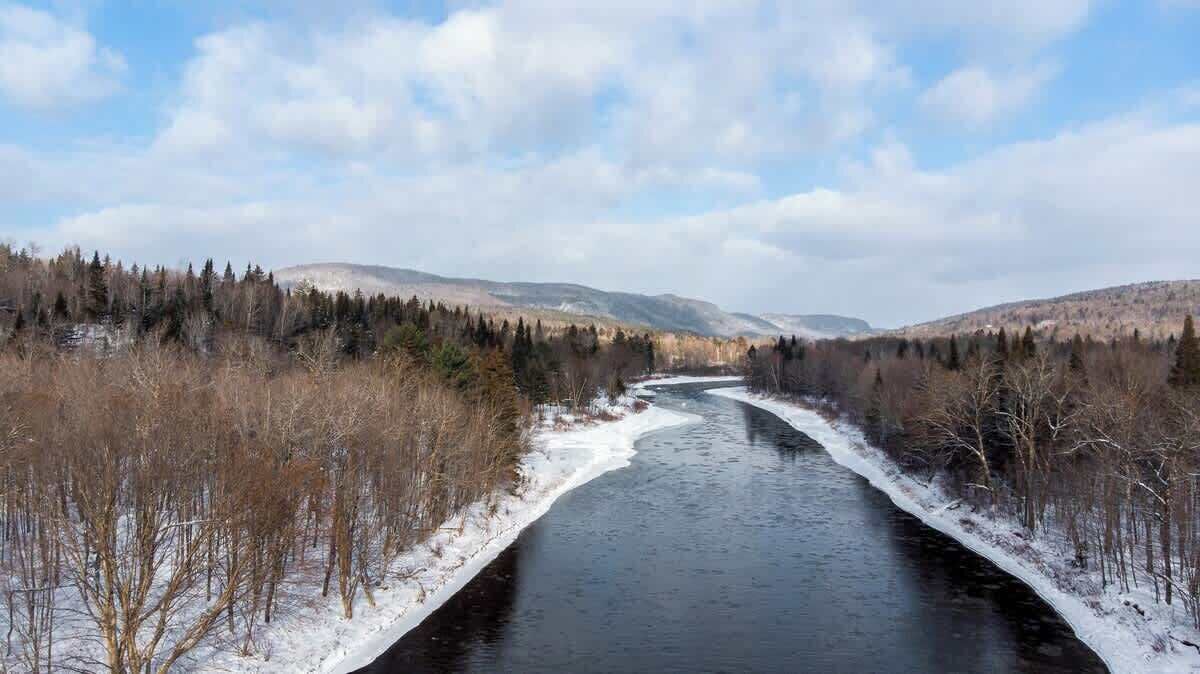Photo of Others in Saint-Raymond