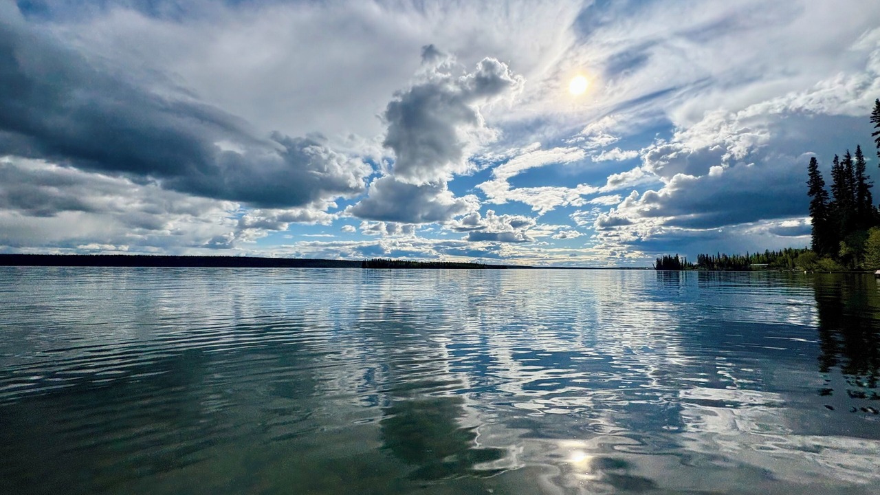 Photo of Others in Watson Lake