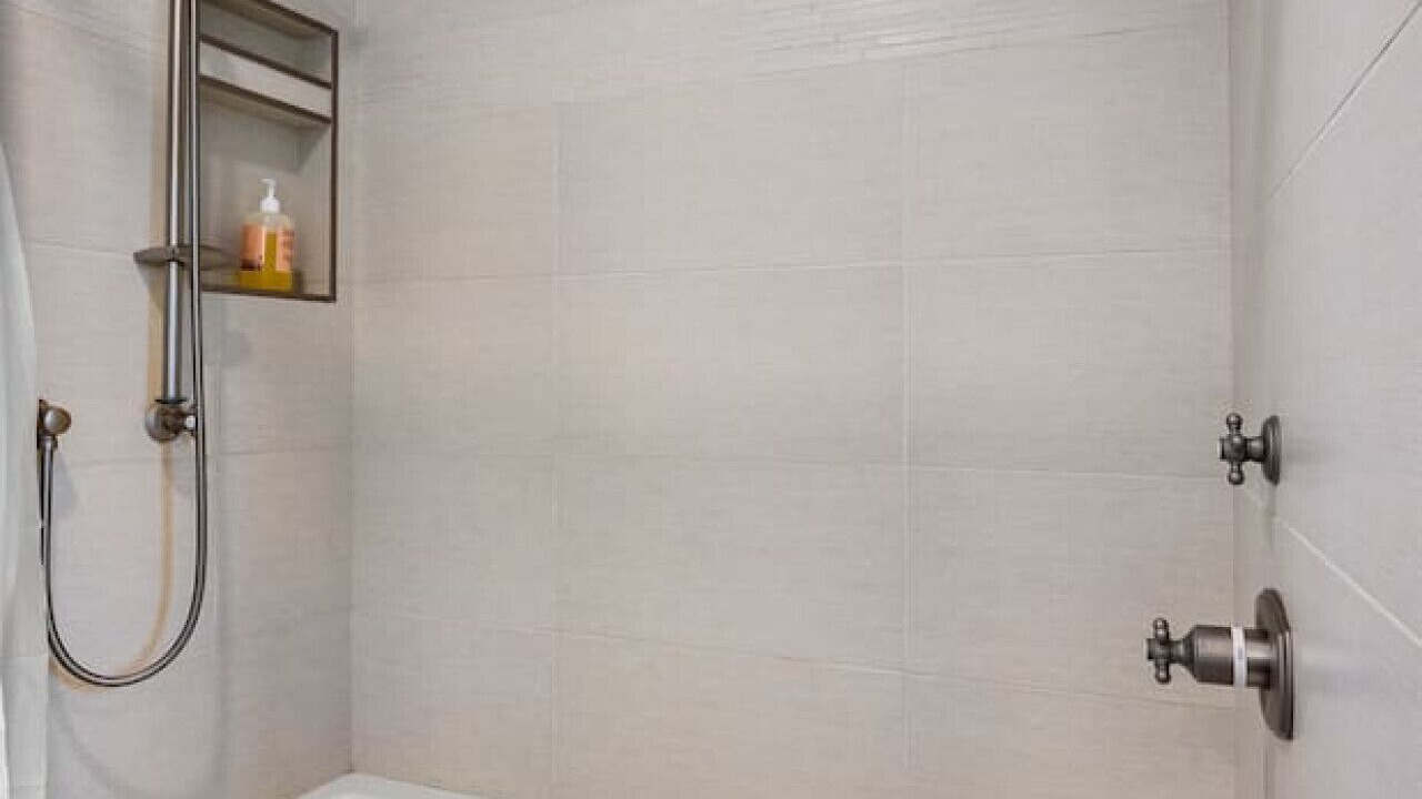 Photo of Bathroom in Windermere