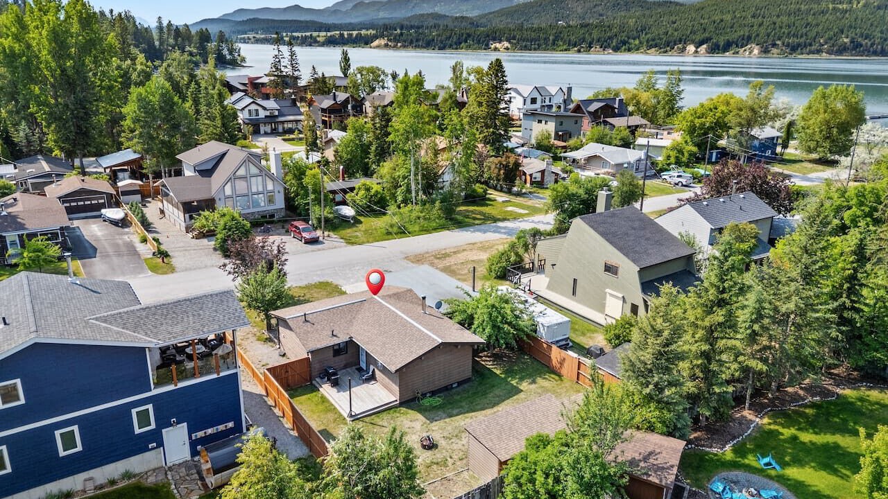 Photo of Outdoor in Windermere