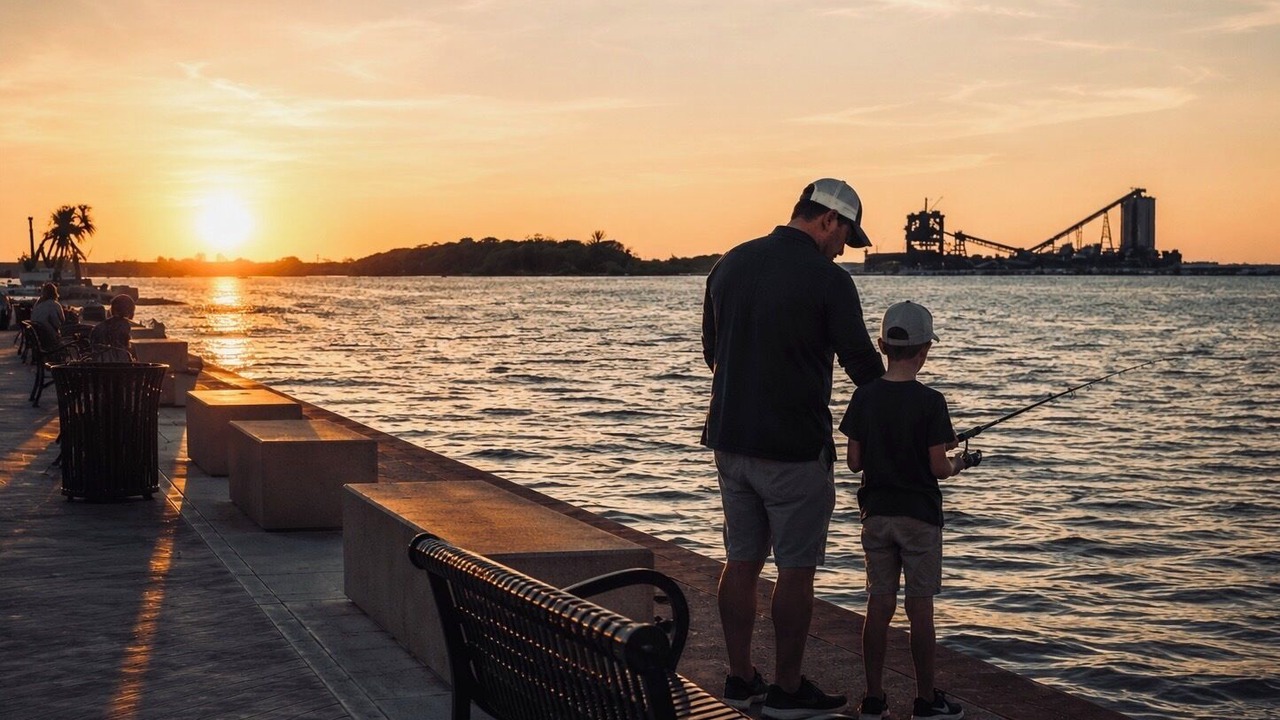Photo of Others in Sandusky