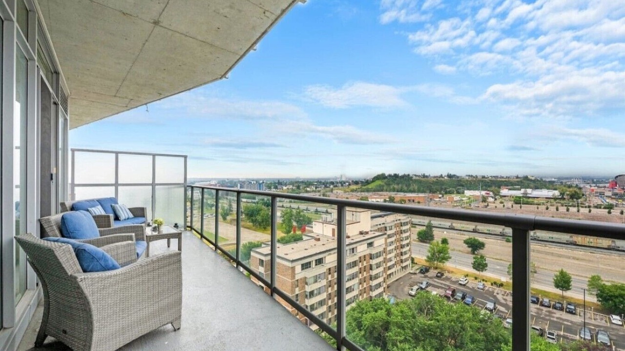 Photo of Outdoor in East Village