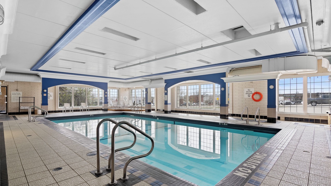 Photo of Outdoor in Southwest Calgary