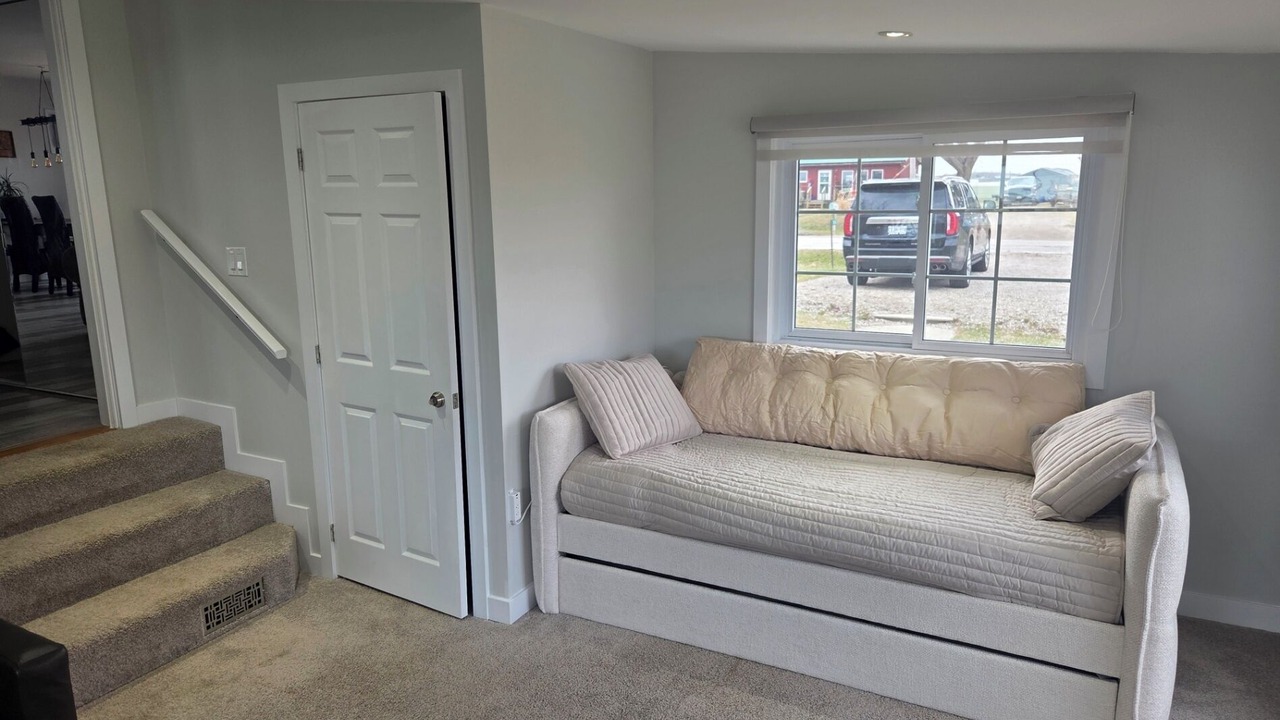 Photo of Livingroom in Leamington