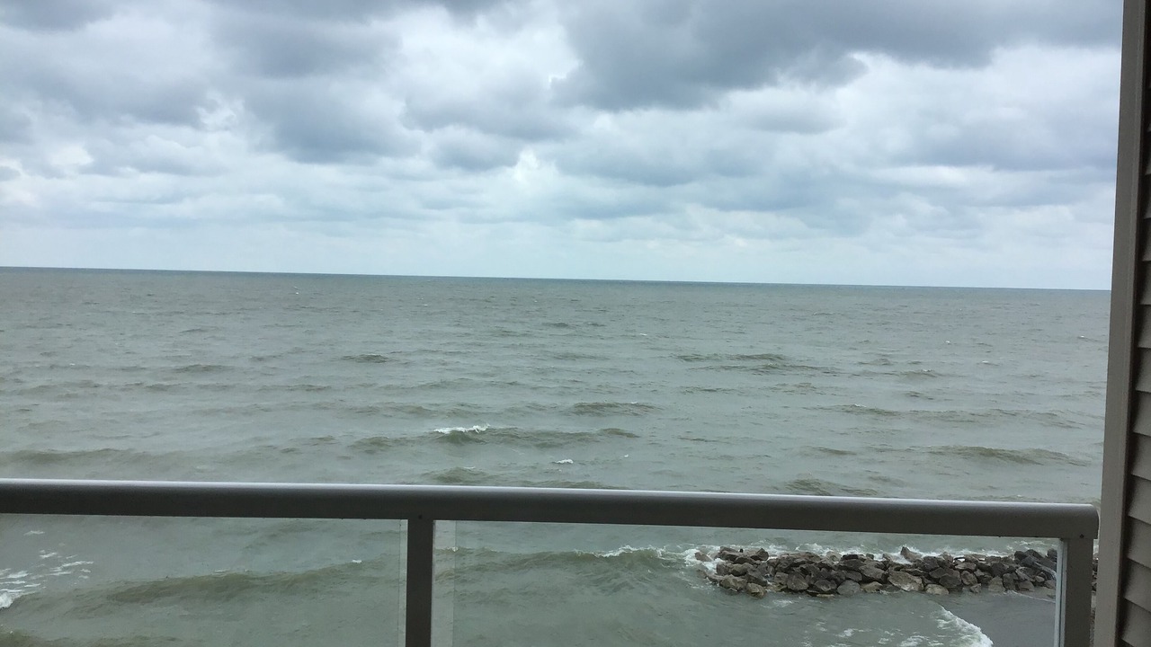 Photo of Outdoor in Geneva-on-the-Lake