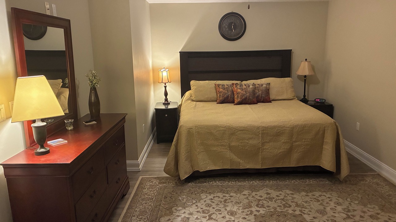 Photo of Livingroom in Geneva-on-the-Lake
