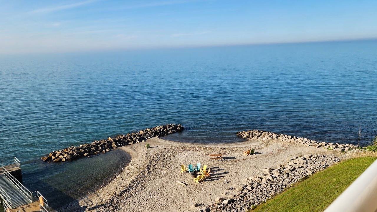 Photo of Outdoor in Geneva-on-the-Lake