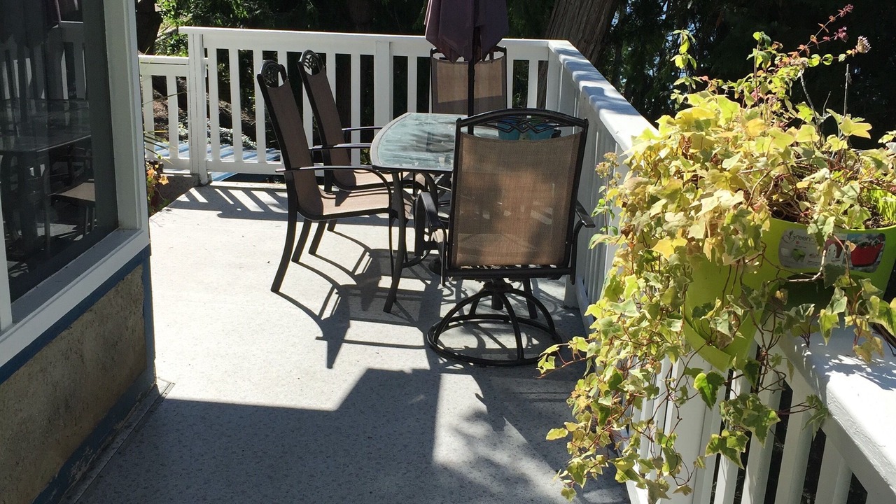 Photo of Outdoor in Beasley