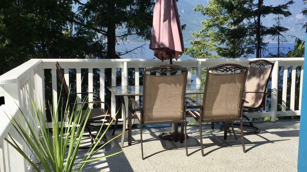 Photo of Outdoor in Beasley