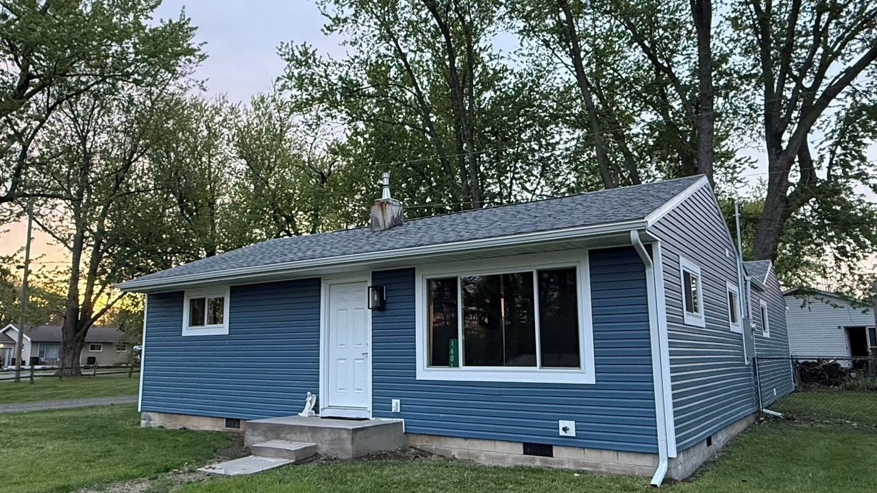 Photo of Outdoor in Bay View