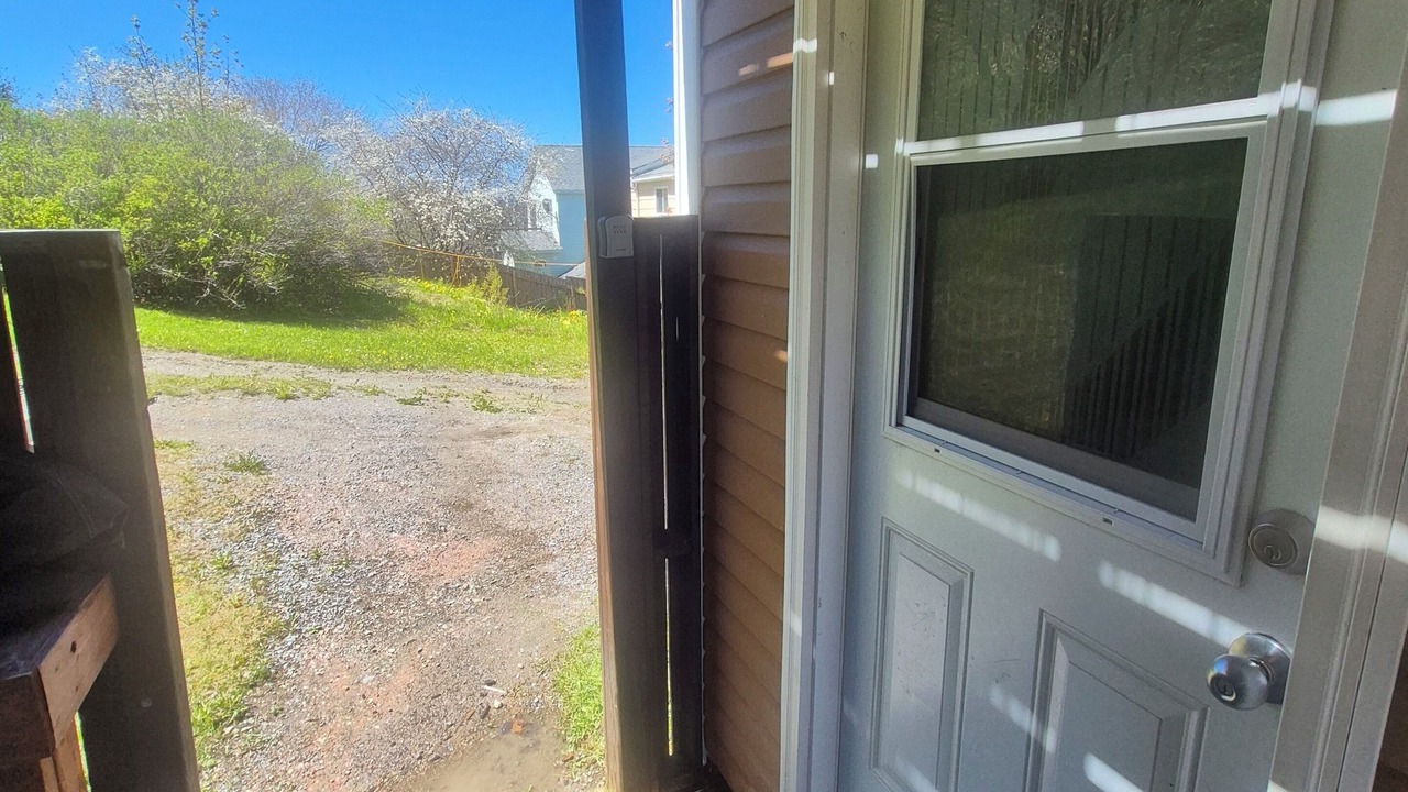 Photo of Outdoor in Corner Brook