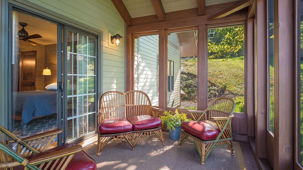 Photo of Outdoor in Penn Yan