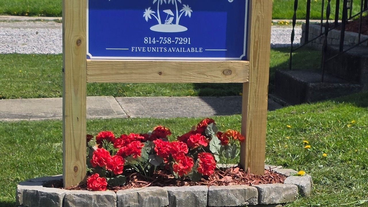 Photo of Outdoor in Geneva-on-the-Lake