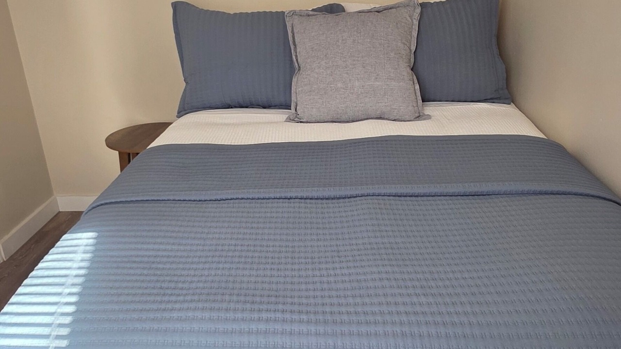 Photo of Bedroom in Geneva-on-the-Lake