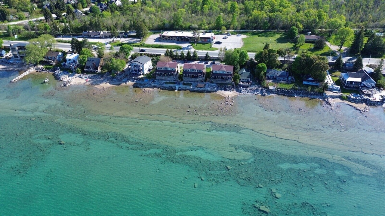 Photo of Others in Craigleith