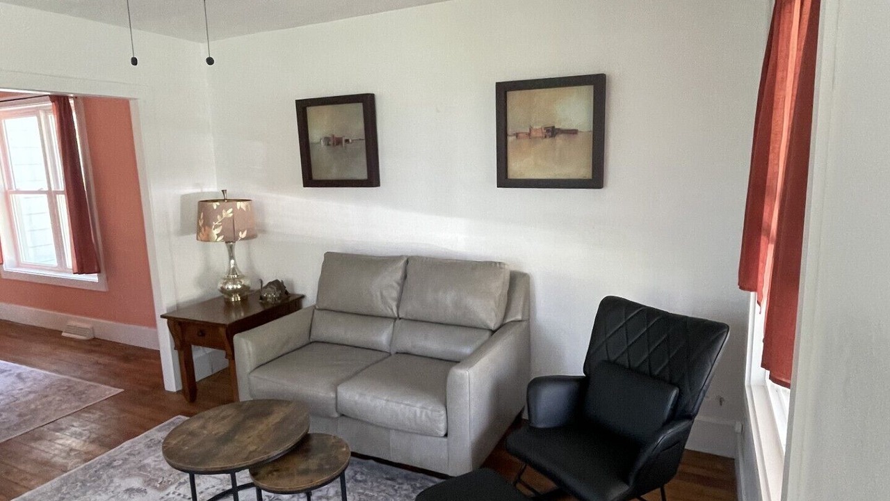 Photo of Livingroom in Lakeside