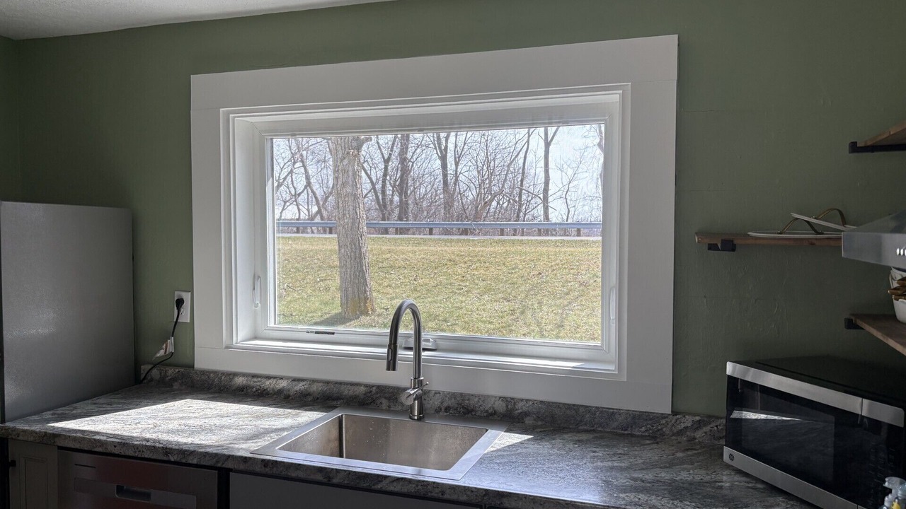 Photo of Kitchen in Lakeside