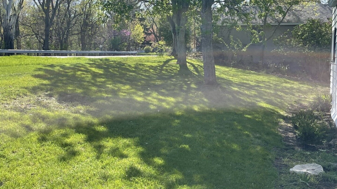Photo of Outdoor in Lakeside