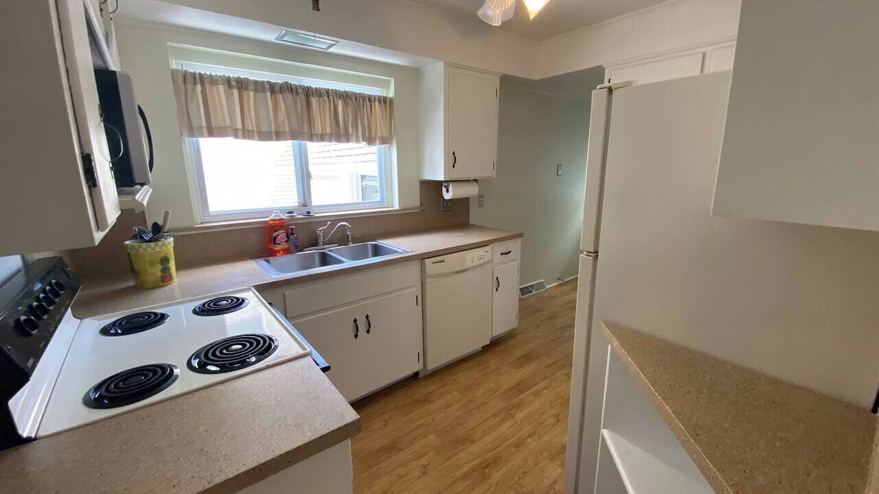 Photo of Kitchen in Sandusky