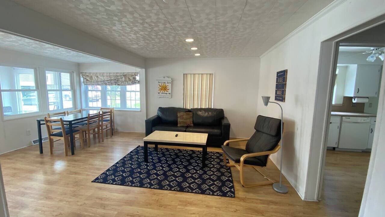 Photo of Livingroom in Sandusky