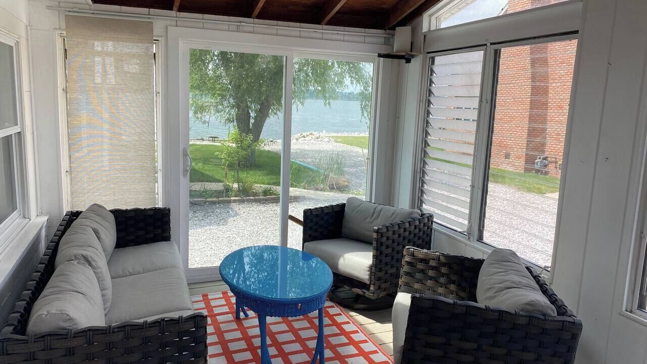 Photo of Outdoor in Sandusky