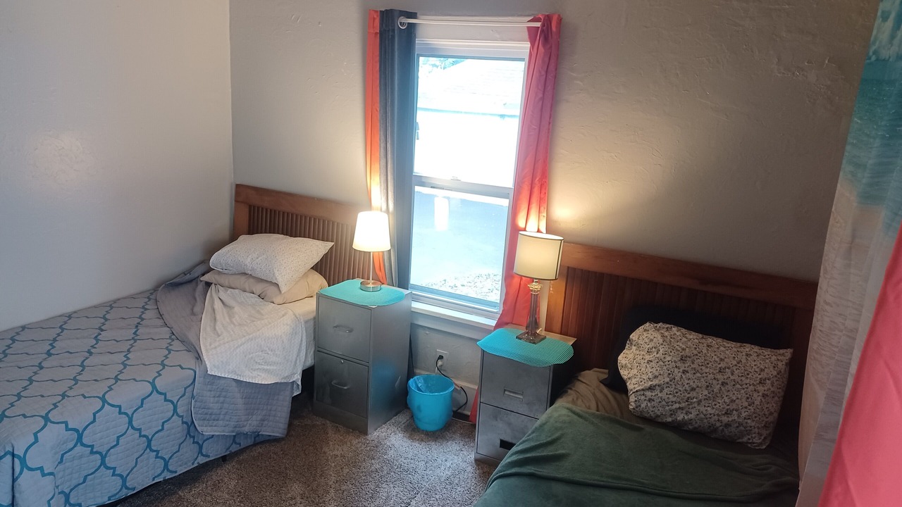 Photo of Bedroom in Rochester