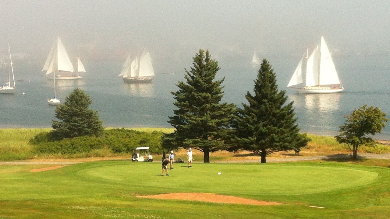 Photo of Others in Lunenburg