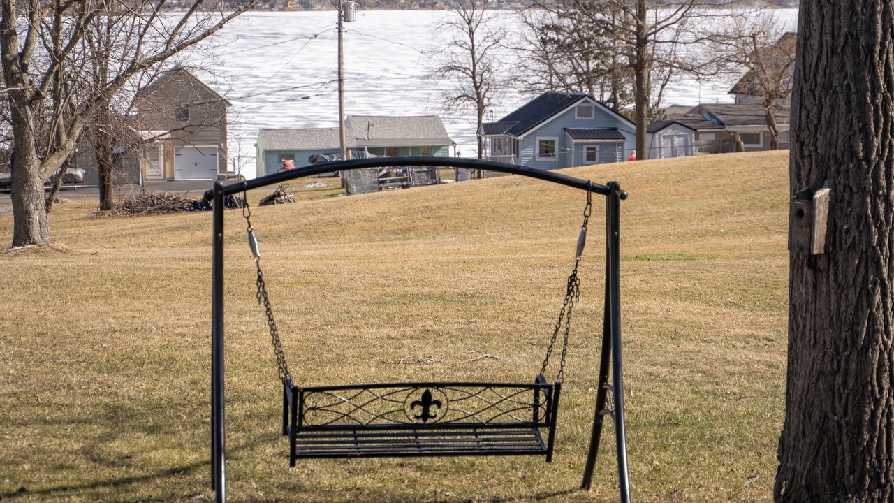 Photo of Others in Town of Richmond