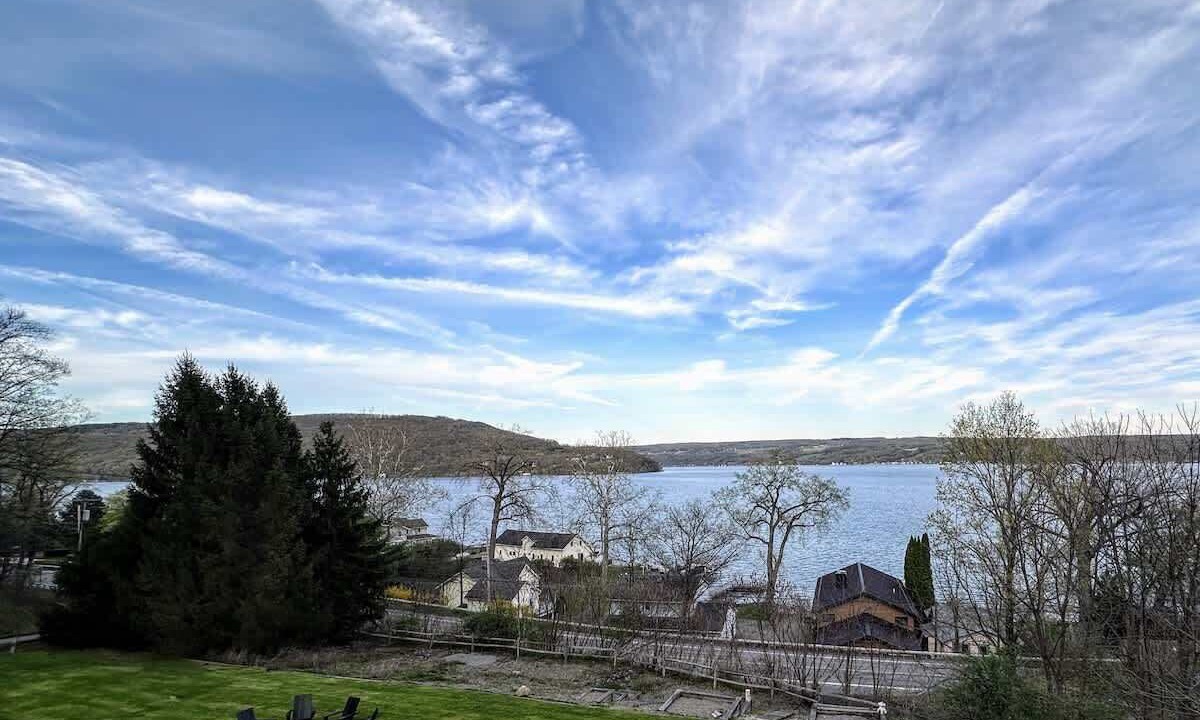 Photo of Others in Hammondsport