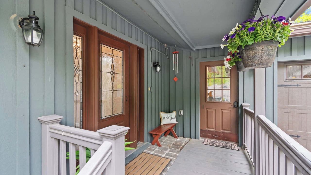 Photo of Outdoor in Hammondsport