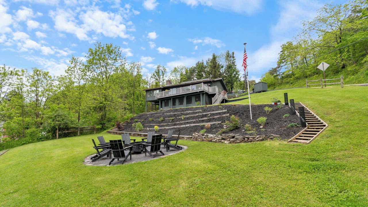 Photo of Outdoor in Hammondsport