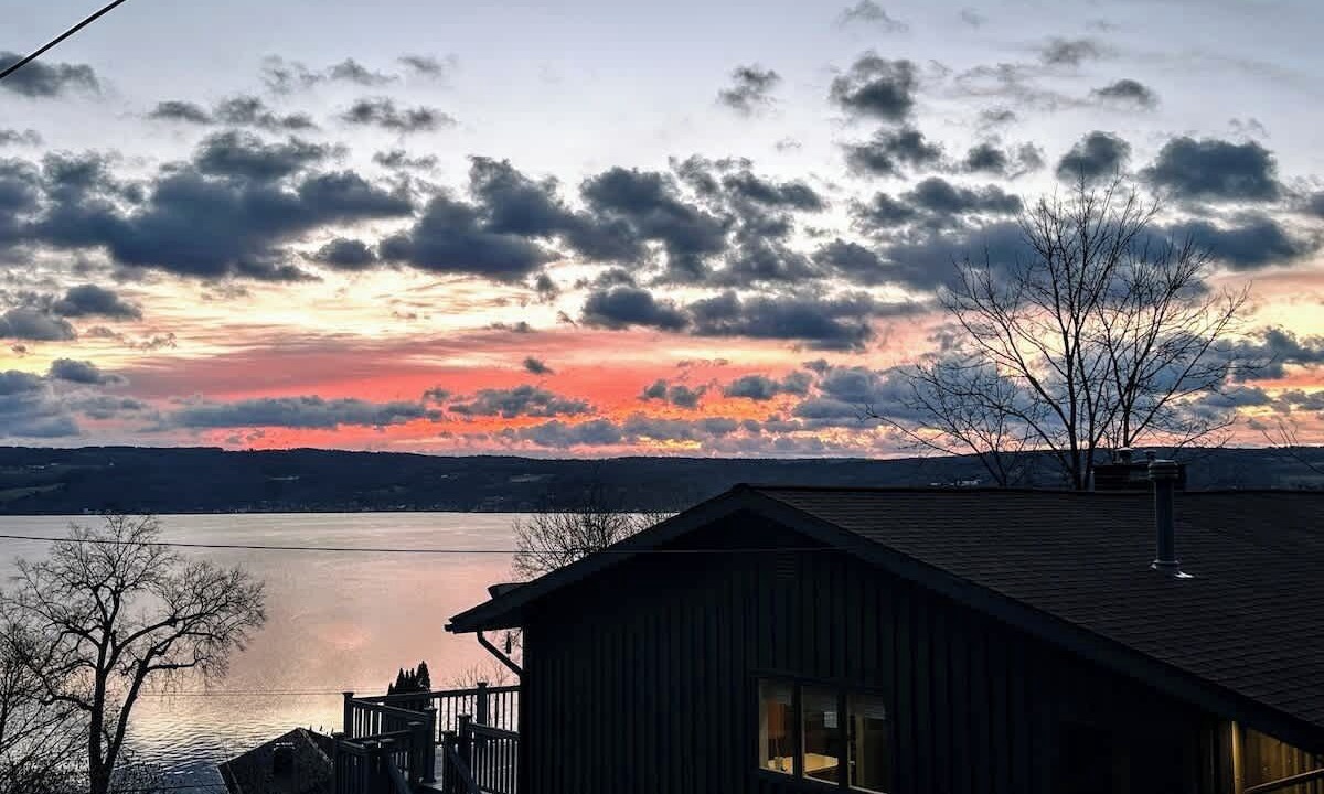 Photo of Others in Hammondsport