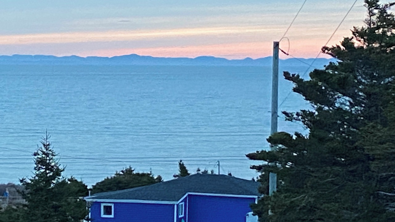 Photo of Others in Newfoundland