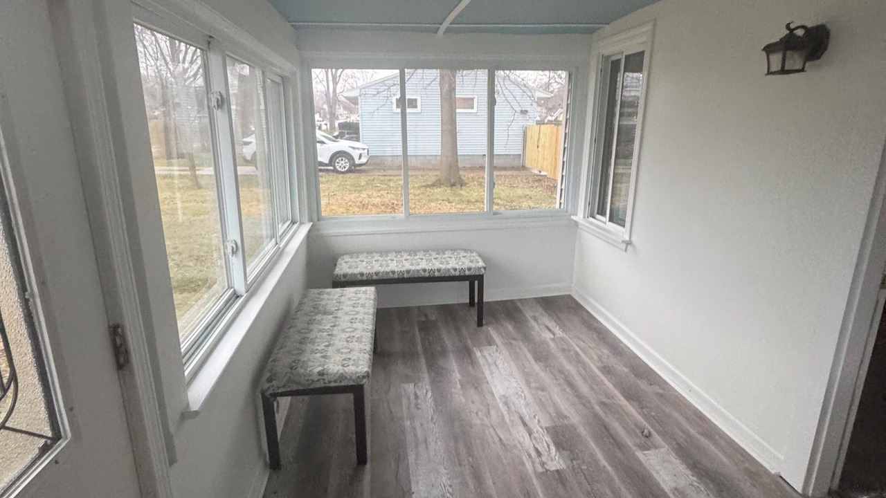Photo of Others in Vermilion