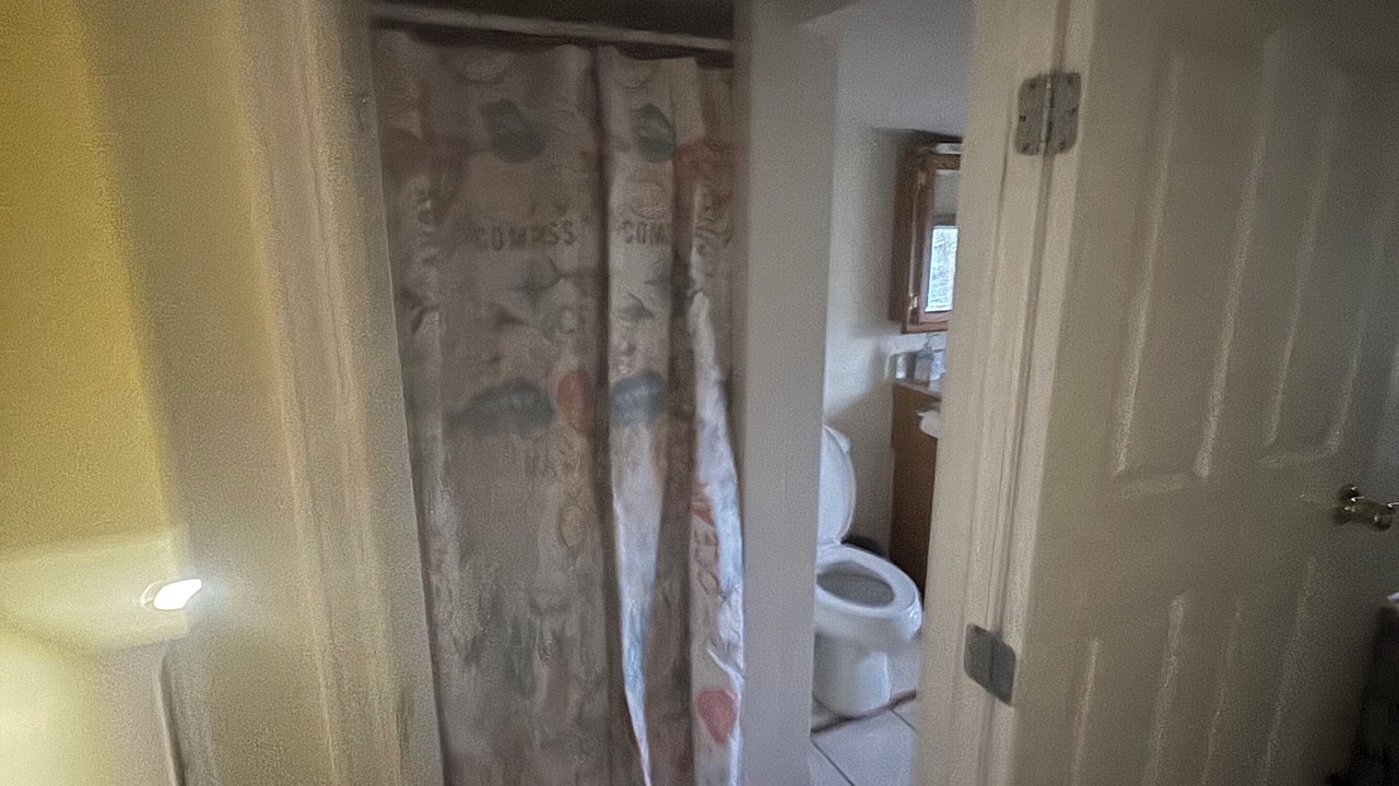Photo of Bathroom in Vermilion