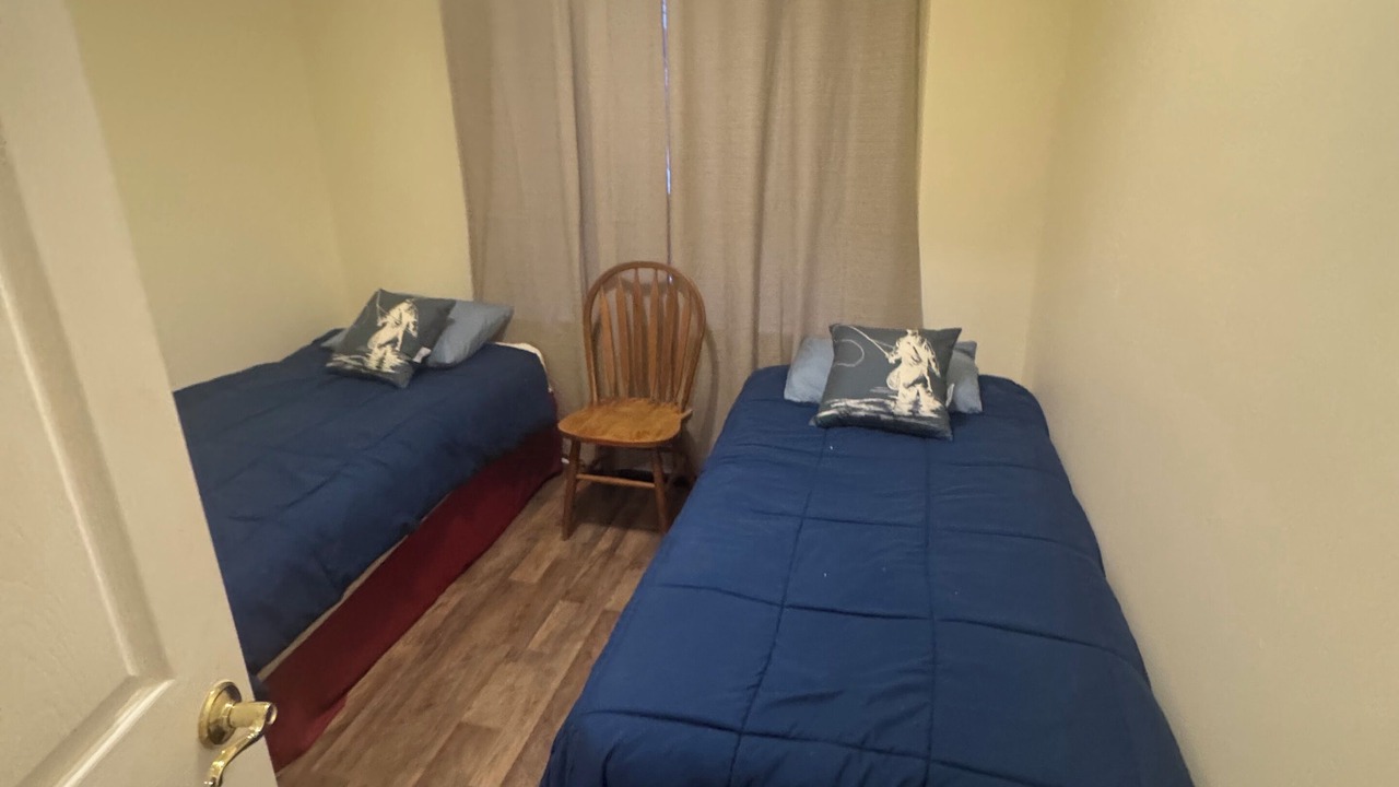 Photo of Bedroom in Vermilion