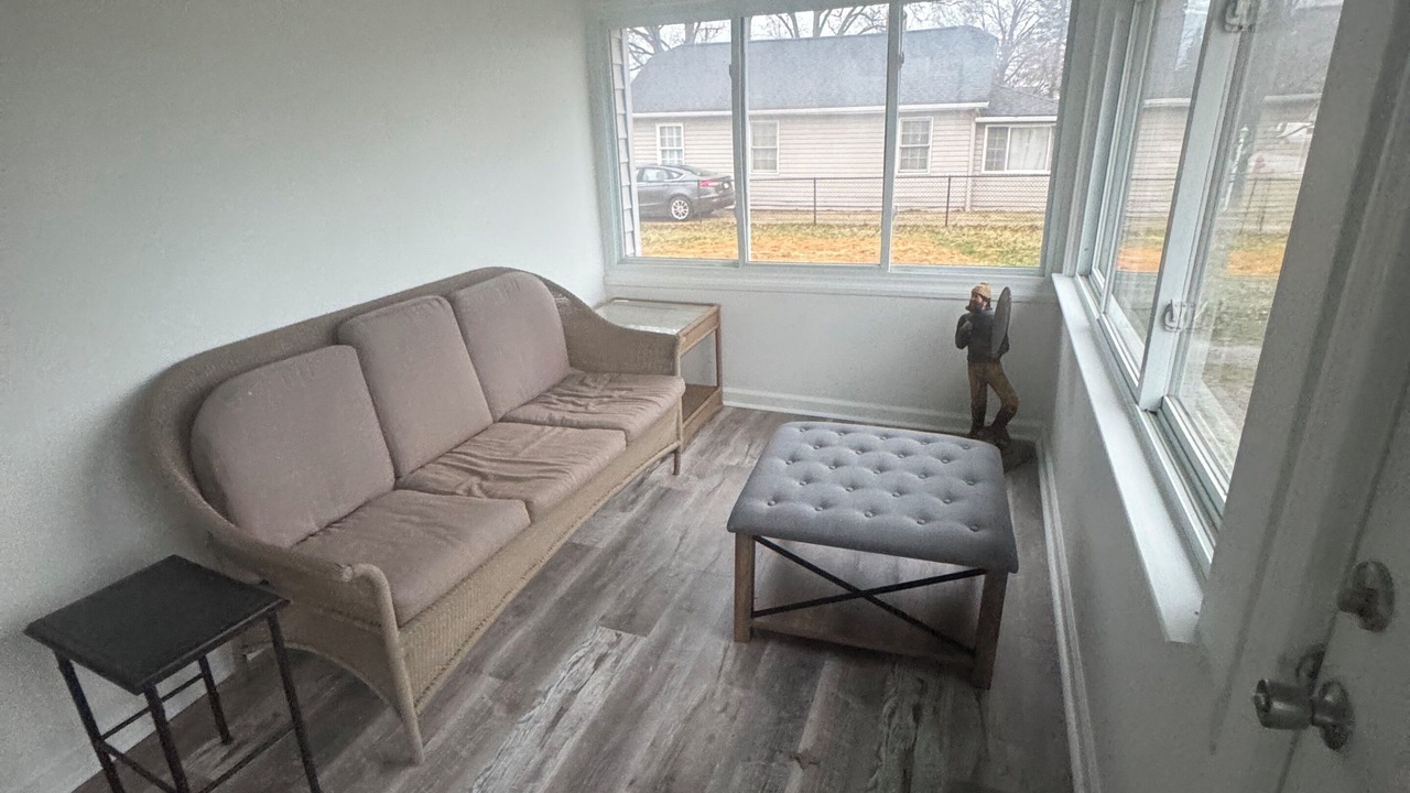 Photo of Livingroom in Vermilion