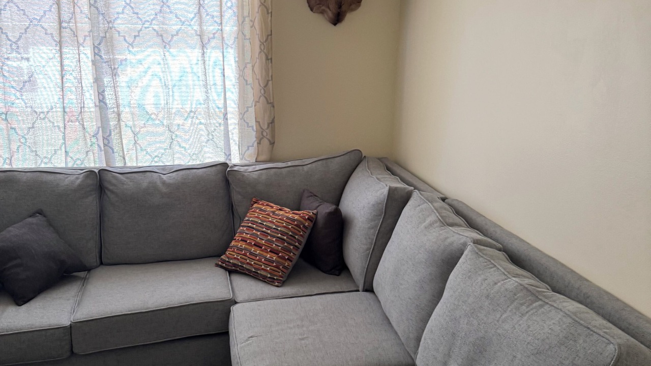 Photo of Livingroom in Vermilion
